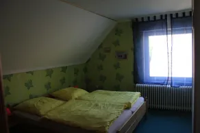 NEU! Ferienwohnung im Leegmoor - Image 5