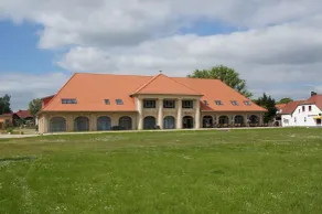 The Remise - Condé RE-10 - Image 4