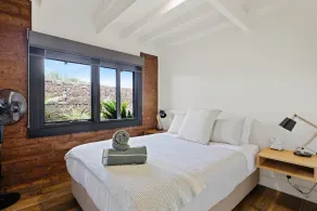 Stylish unquie beach side property with all amenities - Image 5