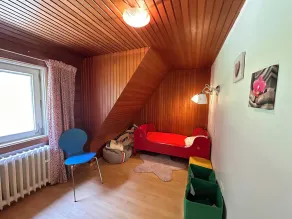 Charmerende Villa On The Forest Edge I Brilon Wald (12 Pers.) (200 + kvm) - Image 2
