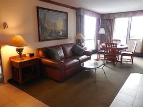 Snowbird Ski Resort Utah -- 3 bed/3 bath with Hot-tub!! - Image 3