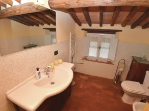 Modern Villa With Private Pool and Fenced Garden Near Lucca - Image 2