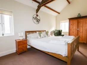 WHEAL ROSE, character holiday cottage in St Newlyn East - Image 3
