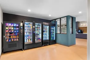 StudioRes by Marriott Memphis Cordova - Image 3