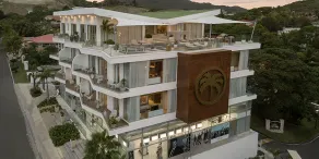 Lifestyle Holidays 3 bedroom Villa with your own pool and chef - Image 2