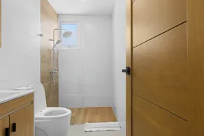 NOK Wonderful 3BR Villa by Vistacana - Image 4