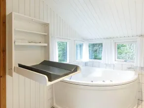 4 star holiday home in Blokhus - Image 4