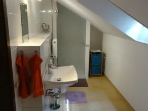 Appartamento con 2 camere da letto per 6 persone - Image 3