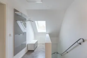 Vacation apartment Achterdeck in Drelsdorf for up to 4 people - Image 2