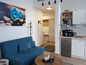 Ferienwohnung 32 im Ferienland Sonnenwald - Bayerischer Wald - Image 5