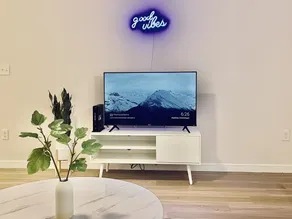Luxury 1 BR 1 BA w/Pool, Gym & Parking - Image 2