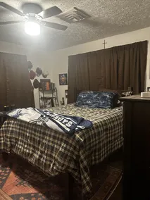 Casita Johnson - Image 5