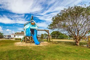 The Surf Shack H2O! Radiant Rich Sunsets From Back Back Bay to Sandbridge Beach! - Image 2