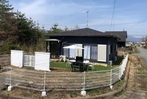 Takashima Lakeside Resort in Kitage - Image 3