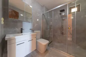 Villa Tara With Private Pool And Sea Views Close to Beach & Shops - Image 4