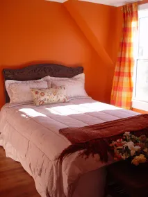 Taux d'actualisation de 1400 $ sur les séjours de 7 jours THE TIDNISH PEARL- Grand Nova Scotia Home - Image 5