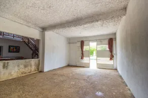 Casa com 3 Suites Climatizadas na Ilha da Croa - Image 2