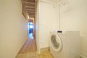 DolceVita Apartments N 453 Canal View - Image 2