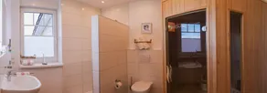 Gästehaus hygge - Image 3