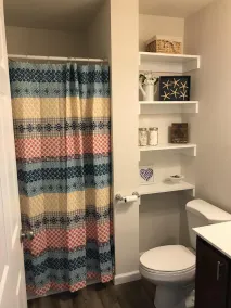 Nouvelle maison 6BR / 4BA dans la jetée de Narragansett !!! - Image 2