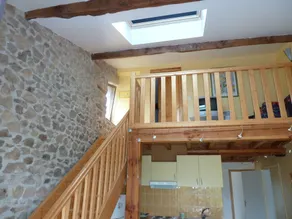 House, Chirassimont - Image 3