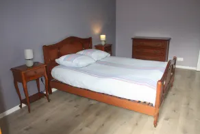 Gîte des trois vallees - Image 4