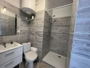 La douceur au coeur des chateaux de la Loire - Image 3