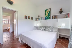 Beautiful Country House with Pool, Terraces & Wi-Fi; Parking Available - Image 4