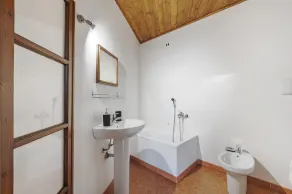 Teseo House | Lake View & Terrace - Happy Rentals - Image 3