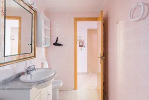 Apartamento Bonanza, Playa de Gandía - Image 5