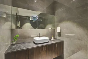 ELIVAAS Radhyam Luxe 2BHK Villa - Image 3