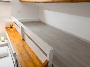 Villa spacieuse à Aimargues avec piscine privée - Image 5