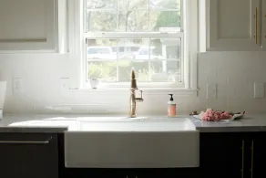 Beautiful 6 bedroom Historic Park Victorian - Image 3