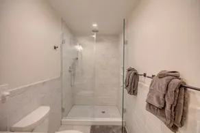 Bretton Woods True Ski In/Out 3 Family + Fireplace - Image 4