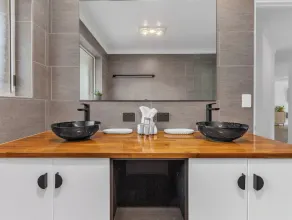 Ultimate Beachside Haven in Cabarita - Pet Friendly - Image 4