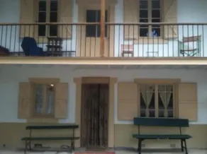House / Villa - LACAVE - Image 3