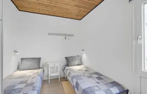 Gorgeous Apartment In Vestervig - Image 3