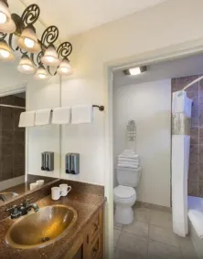 Arizona Escapade:Onsite Pool!Firepits!Pet Friendly!Near Page Municipal Airport - Image 4