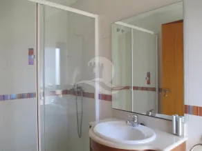 Modern Villa, Calonge, privat pool, WiFi, Fin utsikt - Image 3