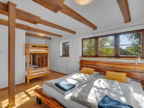 Pod Liščím kopcem 6+4 by Interhome - Image 4