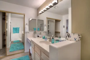 Close To Golf Courses & Trails | Fountain Hills Home | Great Monthly Rates - Image 3