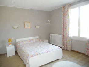 Ferienhaus in Châteaurenard de Provence - Image 5