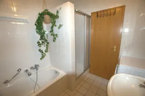 DümmerDiva - exquisite Wohnung mit traumhaftem Seeblick - Image 5