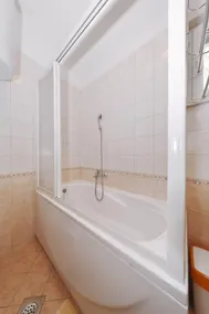 Apartments Suzana 1 - Image 4