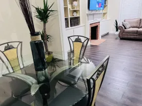 Southern Hospitality - Image 5