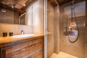 MOABI - Spacious apartment near the slopes - Image 5