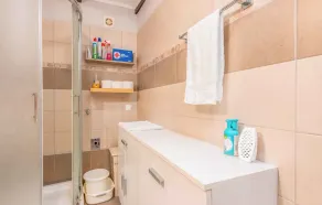 Feriebolig med havudsigt - Image 3