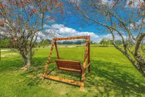 Suite 212 - Exhale at Rock Spring Resort - Image 5