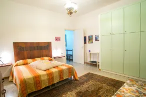 Appartamento con Piscina e Parco in Villa Oasi - Image 5
