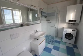 Casa vacanza Neptun - casa vacanza - Image 2